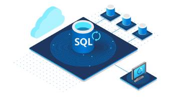 Sql Server通过关键字查询存储过程，视图等一些信息