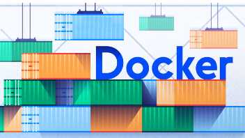 win10 安装 docker 报“Docker Desktop - WSL kernel version too low....”字样的错