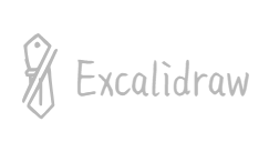docker部署excalidraw画图工具