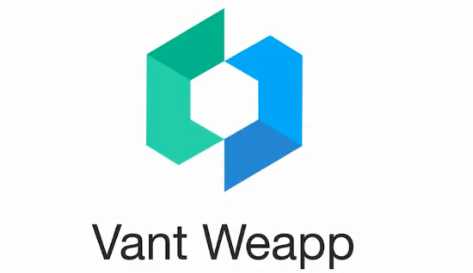 微信小程序如何更新本地的Vant Weapp 版本
