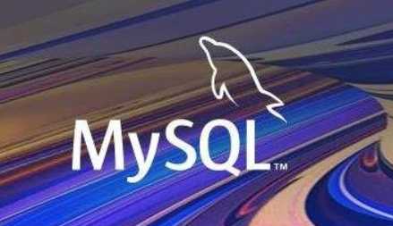 mysql-backup 恢复备份的数据库