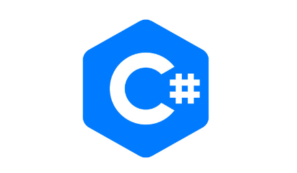 .net 6.0 下载特殊后缀（.scl）的文件反回404错误的原因