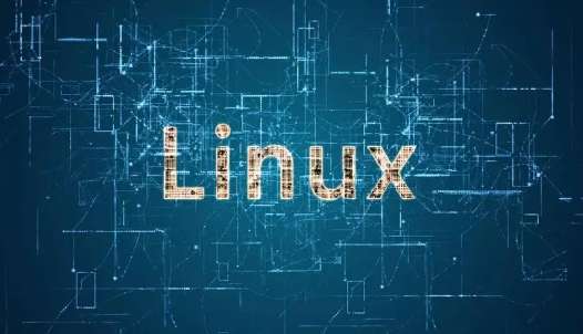 解决：“The configured user limit (128) on the number of inotify instances has been reached....” 错误