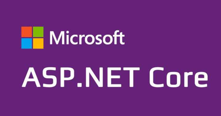 .net core 通过环境变量加载配置文件(Development、Staging、Production)