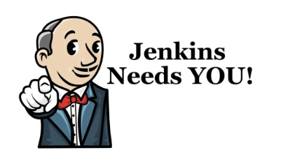 org.jenkinsci.plugins.scriptsecurity.scripts.UnapprovedUsageException: script not yet approved for use
