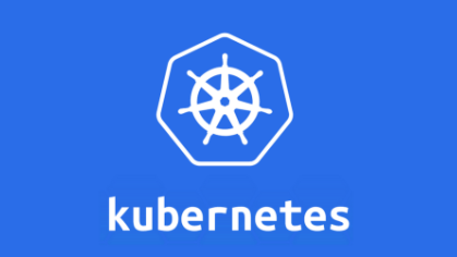 k8s http: server gave HTTP response to HTTPS client