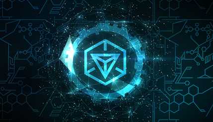 k8s 安装ingress,并解决拉取镜像失败的问题