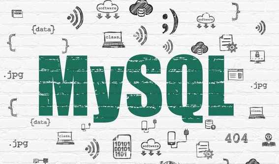 对比MySQL不同版本下表结构和数据存储的差异