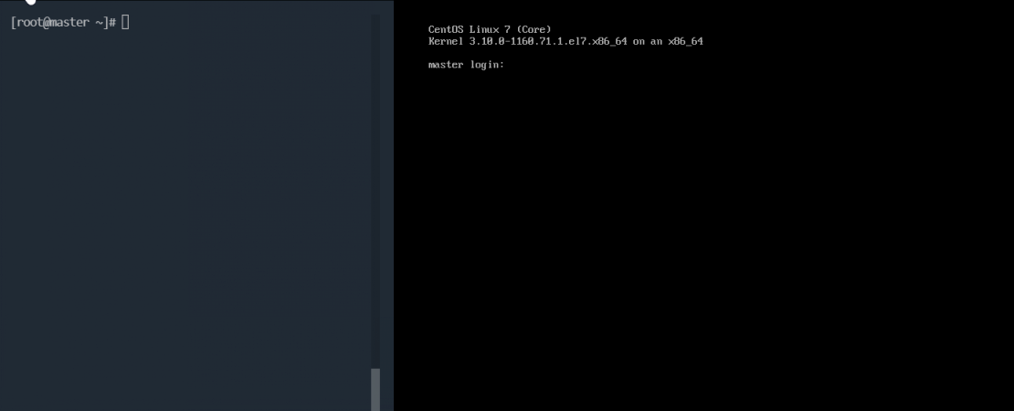 Docker 部署FastTunnel，实现内网穿透