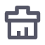 格式化