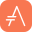 ASCII编码转换