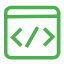 ASCII码表