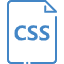 CSS格式化