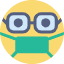 emoji表情符号