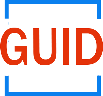 GUID生成工具