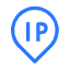 IP地址查询