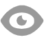 图片文字识别