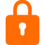 Base64编码解码