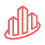 全国行政区划代码
