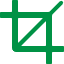 图片裁剪