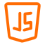 JavaScript格式化