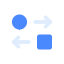 px转rpx