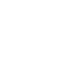 图片文字识别