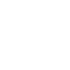 ASCII编码转换