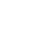 ASCII码表