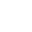 CSS格式化