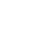 简繁转换