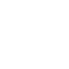 emoji表情符号