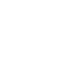 图片转Base64