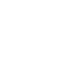 JSON格式化