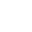 KeyCode键盘码