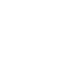 Base64编码解码