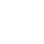 汉语转拼音