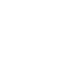 生僻字大全
